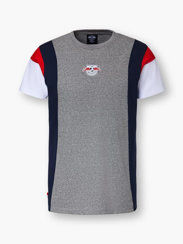 RBL Vertical T-Shirt (RBL23167): RB Leipzig rbl-vertical-t-shirt (image/jpeg)