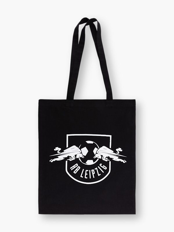RBL Crest Tote Bag (RBL23191): RB Leipzig rbl-crest-tote-bag (image/jpeg)