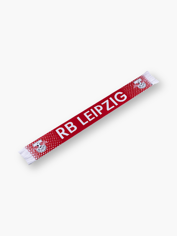 RBL Fade Schal (RBL23194): RB Leipzig