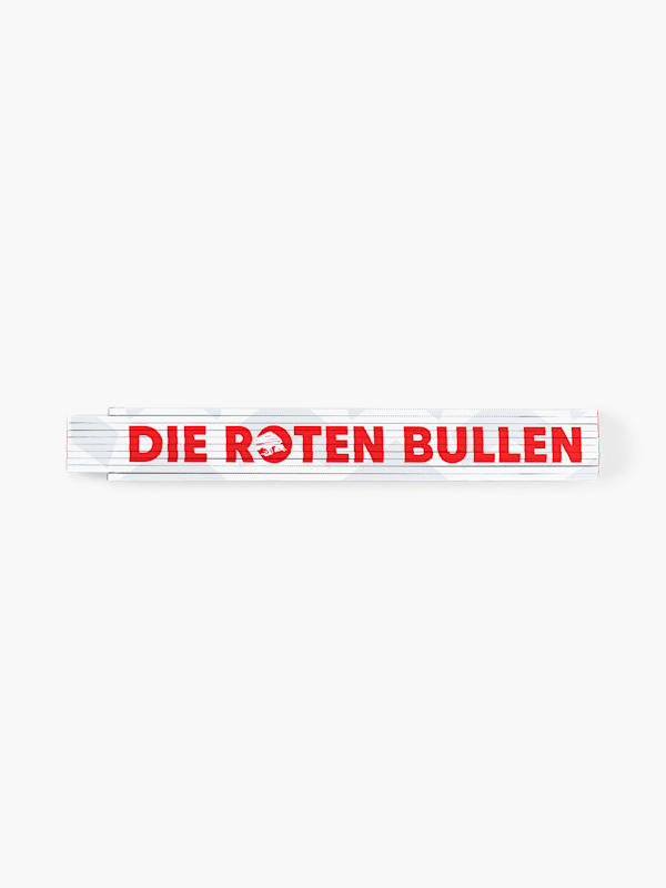 RBL Zollstock (RBL23244): RB Leipzig
