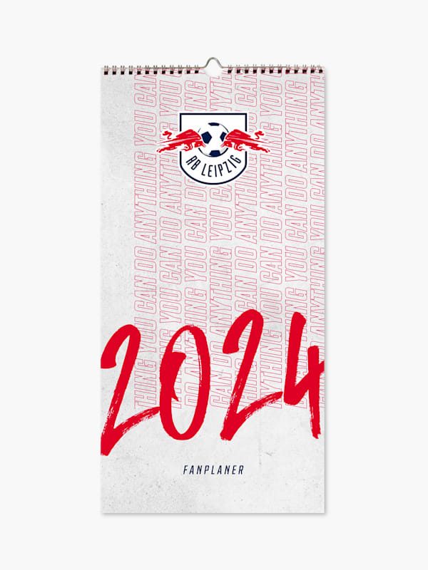 RB Leipzig 2024 – Fanplanner (RBL23273): RB Leipzig rb-leipzig-2024-fanplanner (image/jpeg)