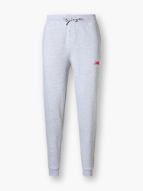 RBL Signature Sweatpants (RBL23288): RB Leipzig