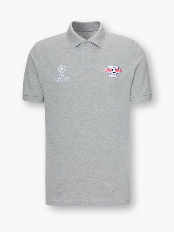 RBL CL Polo Shirt (RBL23308): RB Leipzig rbl-cl-polo-shirt (image/jpeg)