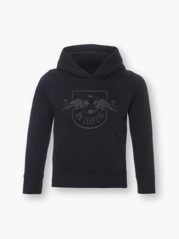 RBL Shadow Hoodie Youth (RBL23374): RB Leipzig