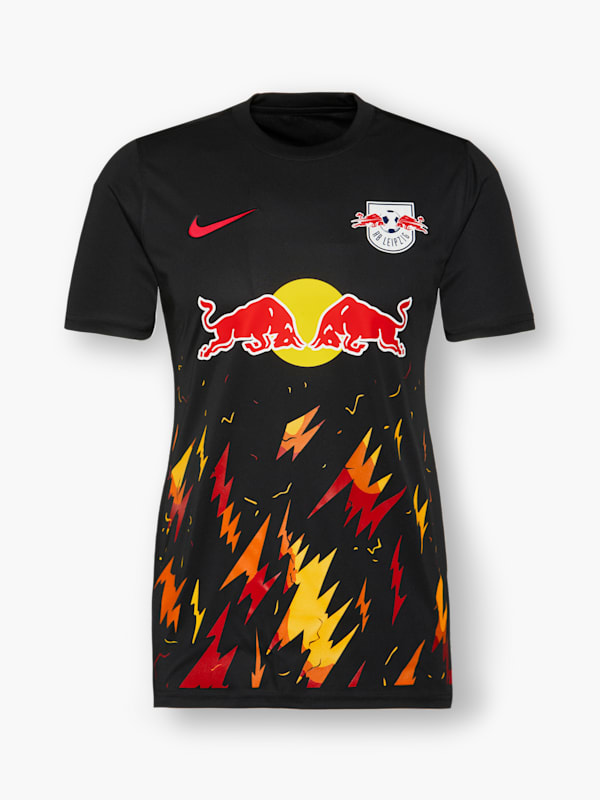 Nike LEIPZIG ON FIRE Jersey (RBL23382): RB Leipzig nike-leipzig-on-fire-jersey (image/jpeg)