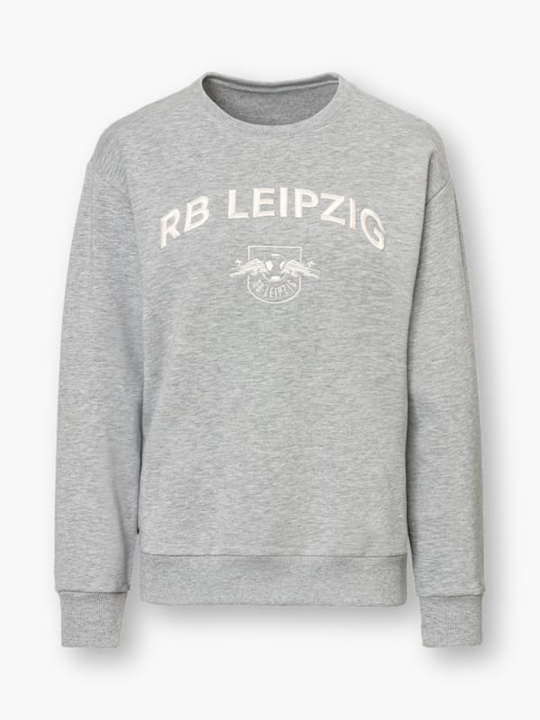RBL Fan Sweater (RBL23387): RB Leipzig