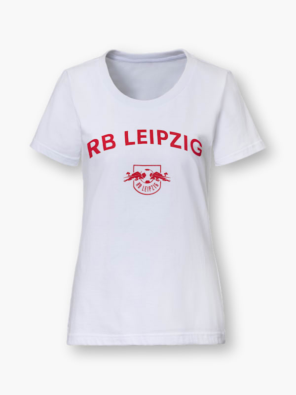 RBL Fan T-Shirt (RBL23388): RB Leipzig
