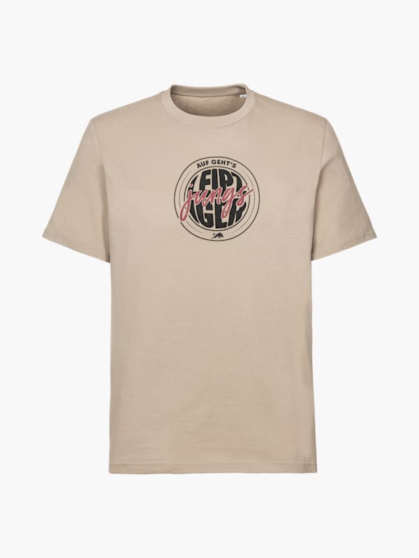 RBL Leipziger Jungs T-Shirt (M-RBL24290): RB Leipzig
