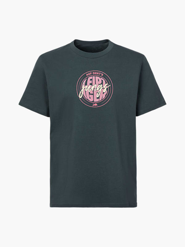 RBL Leipziger Jungs T-Shirt (M-RBL24291): RB Leipzig
