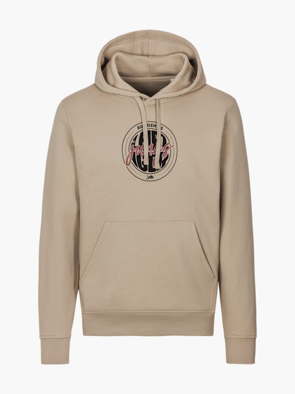 RBL Leipziger Jungs Hoodie (M-RBL24293): RB Leipzig