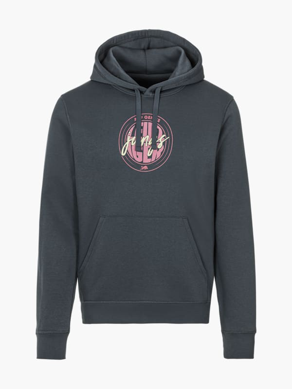 RBL Leipziger Jungs Hoodie (M-RBL24295): RB Leipzig