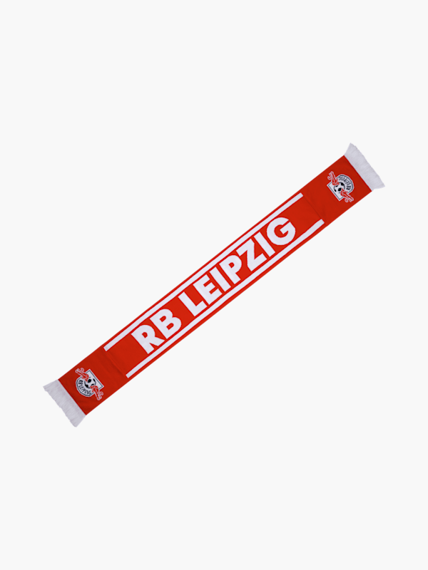 RBL Pocket Schal (M-RBL24301): RB Leipzig
