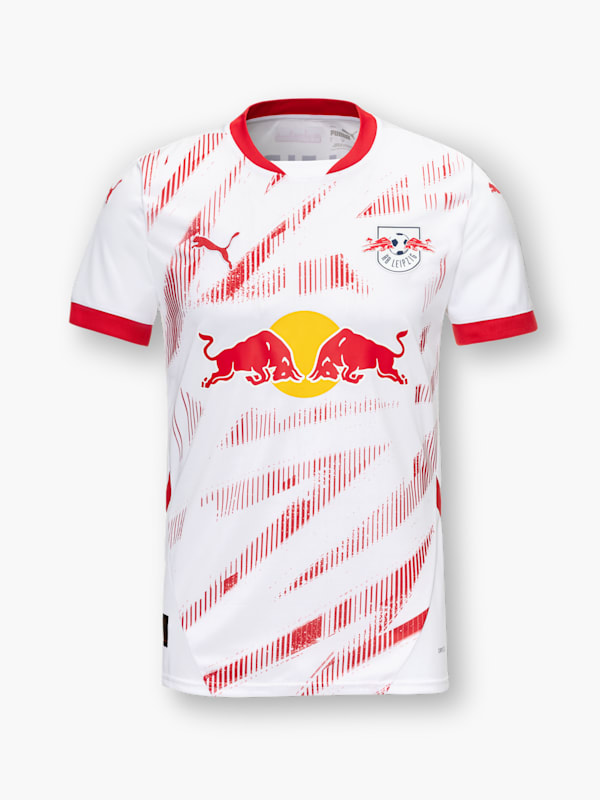 RBL PUMA Heimtrikot 24/25 (RBL24004): RB Leipzig