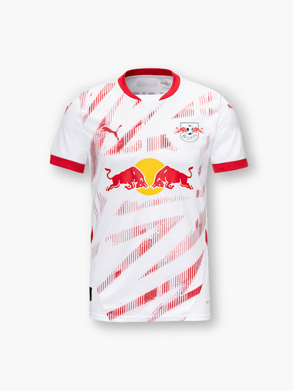 RBL PUMA Heimtrikot 24/25 Youth (RBL24006): RB Leipzig