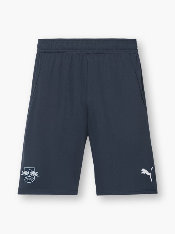 RBL PUMA 3. Shorts 24/25 (RBL24018): RB Leipzig