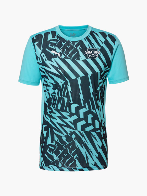 Third Jersey in RB Leipzig - Official Red Bull Online Shop