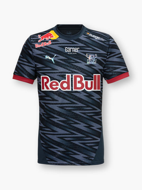 RBLZ PUMA eSports Trikot 24/25 (RBL24033): RB Leipzig