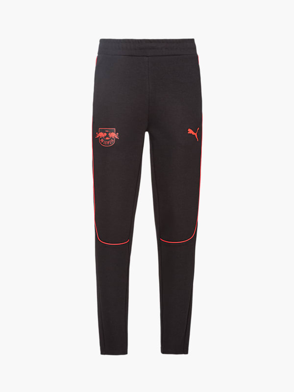 RBL PUMA Casual Hose 24/25 (RBL24036): RB Leipzig