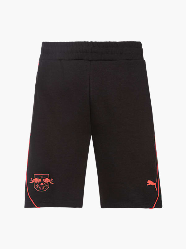 RBL PUMA Casual Shorts 24/25 (RBL24038): RB Leipzig