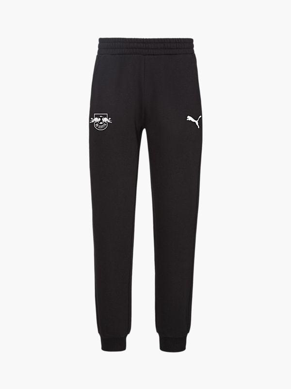RBL PUMA Essentials Hose (RBL24046): RB Leipzig