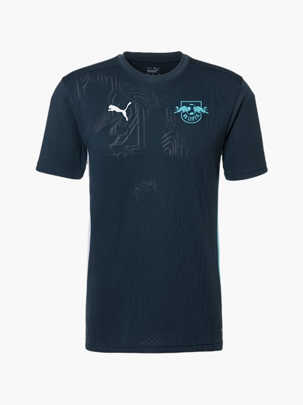 RBL PUMA Training T-Shirt 24/25 (RBL24051): RB Leipzig