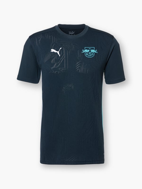 RBL Puma Training T-Shirt 24/25 (RBL24051): RB Leipzig