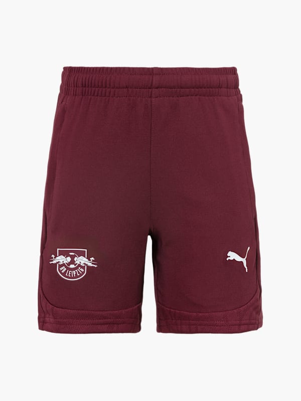 RBL PUMA Training Shorts 24/25 (RBL24060): RB Leipzig