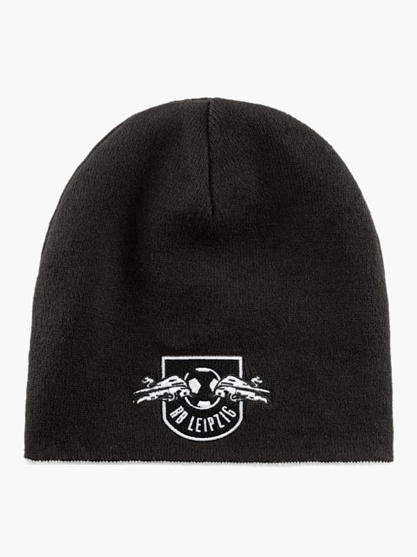 RBL PUMA Mütze (RBL24066): RB Leipzig