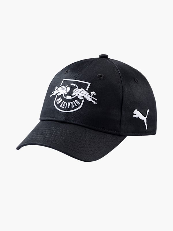 RBL PUMA Cat Cap (RBL24069): RB Leipzig