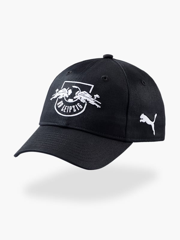 RBL Puma Cat Cap 24/25 (RBL24069): RB Leipzig