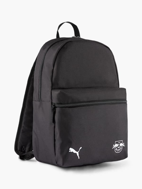 RBL PUMA Phase Rucksack (RBL24070): RB Leipzig