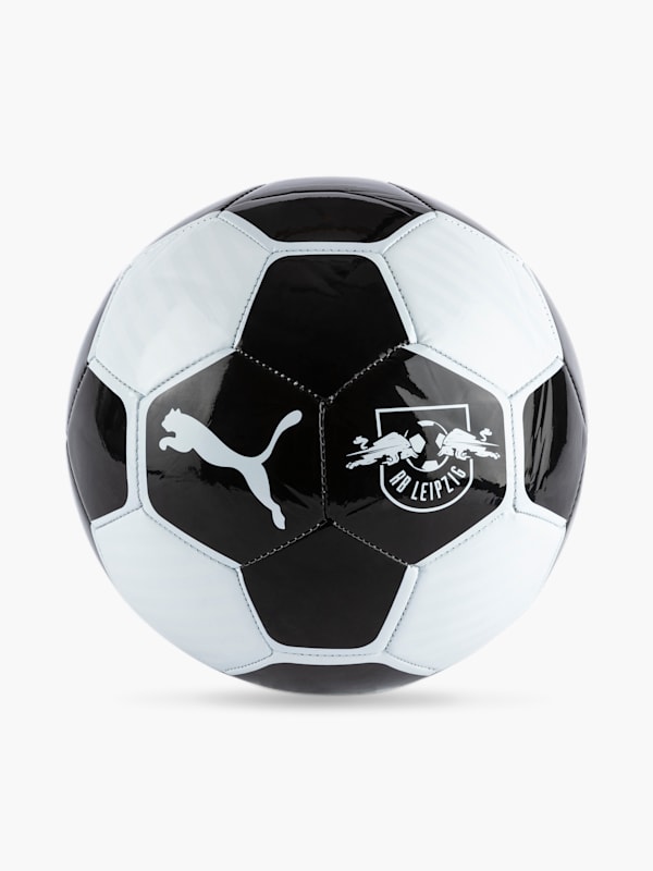 RBL PUMA Fan Ball 24/25 (RBL24072): RB Leipzig