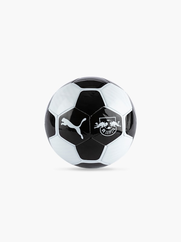 RBL PUMA Fan Mini Ball 24/25 (RBL24073): RB Leipzig