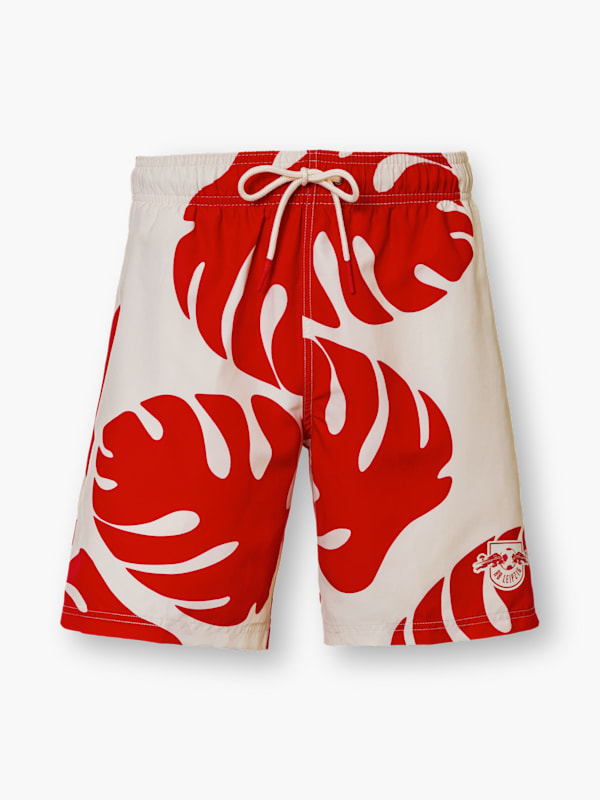 RBL Sommer Badehose (RBL24080): RB Leipzig