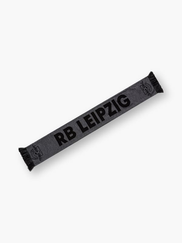 RBL Shadow Scarf (RBL24084): RB Leipzig