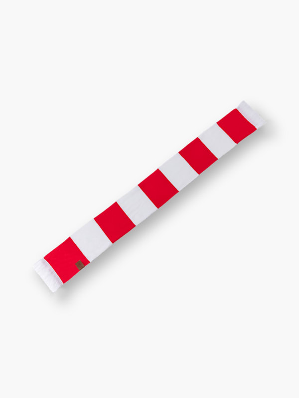 RBL Block Schal (RBL24085): RB Leipzig