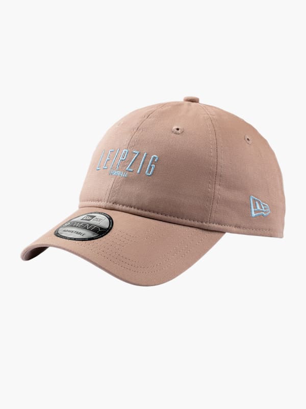 RBL New Era Leipzig Überall Cap I (RBL24090): RB Leipzig
