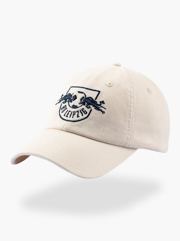 RBL Sand Cap (RBL24096): RB Leipzig