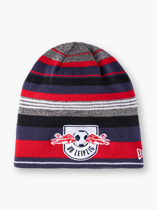 RBL New Era Reversible Mütze (RBL24104): RB Leipzig