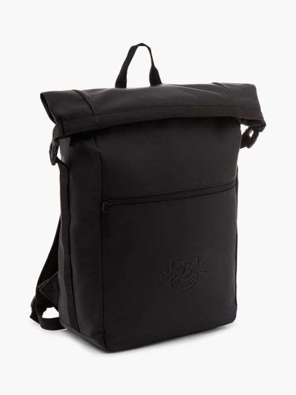 RBL Shadow Rucksack (RBL24115): RB Leipzig
