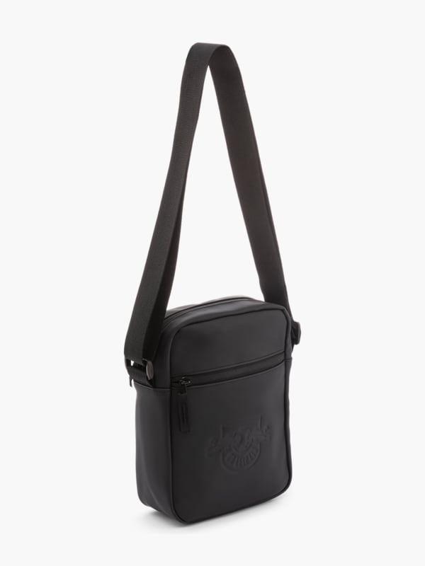 RBL Shadow Schultertasche (RBL24117): RB Leipzig