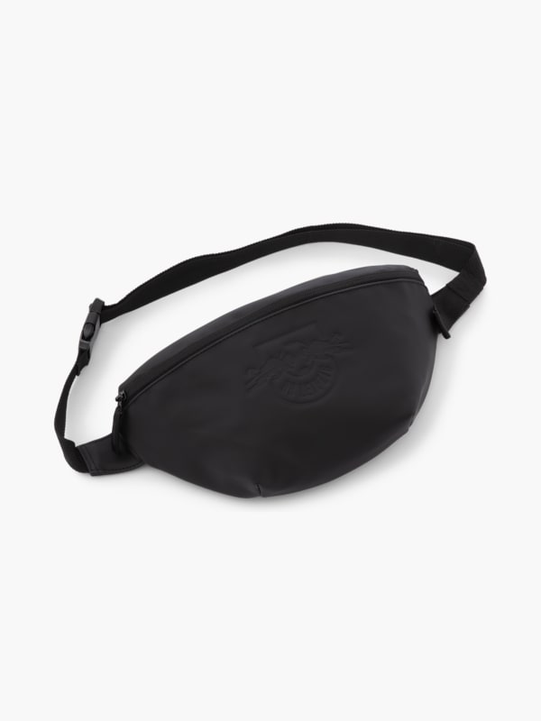 RBL Shadow Bauchtasche (RBL24118): RB Leipzig