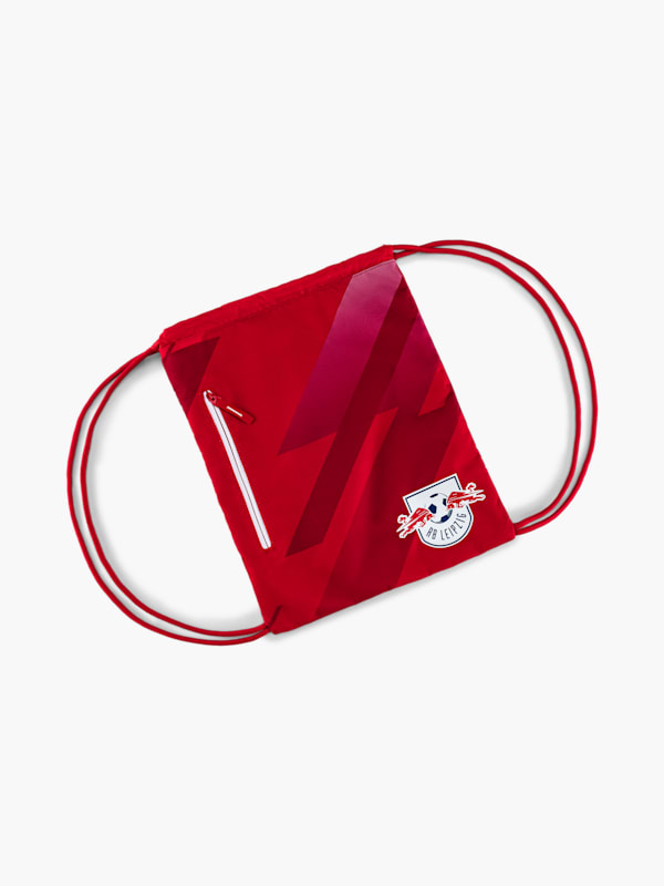 RBL Club Turnbeutel (RBL24121): RB Leipzig