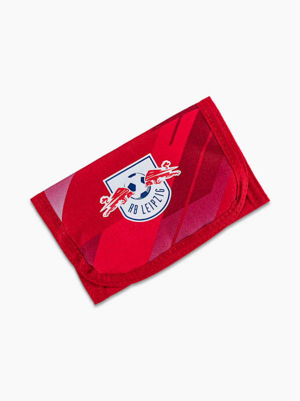 RBL Club Geldbeutel (RBL24123): RB Leipzig