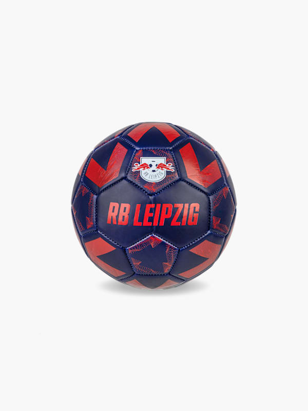 RBL PUMA Eclipse Football Mini (RBL24126): RB Leipzig