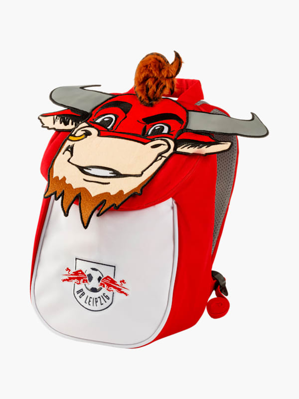 RBL Bulli Rucksack (RBL24138): RB Leipzig