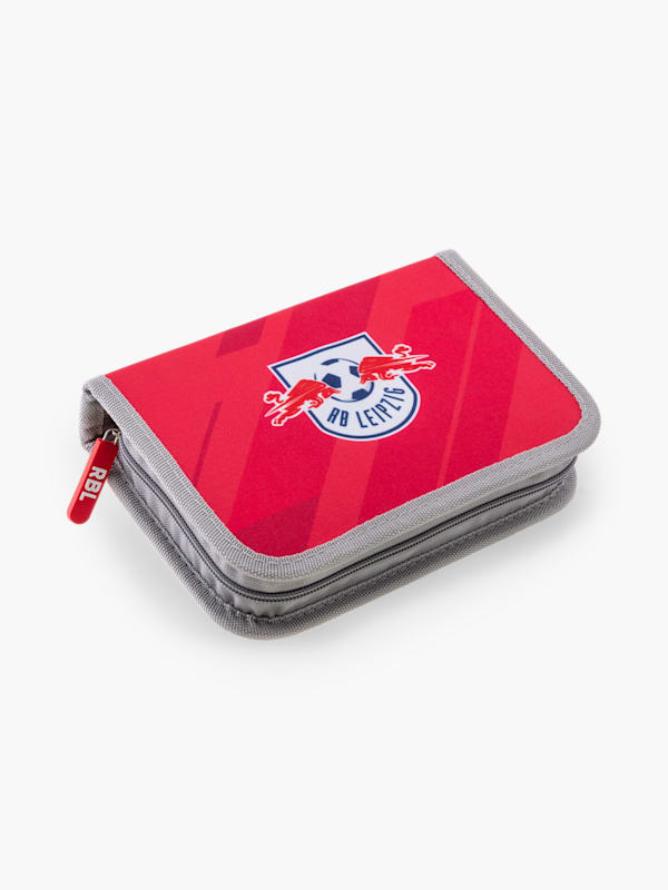 RBL Dash Pencil Case (RBL24157): RB Leipzig