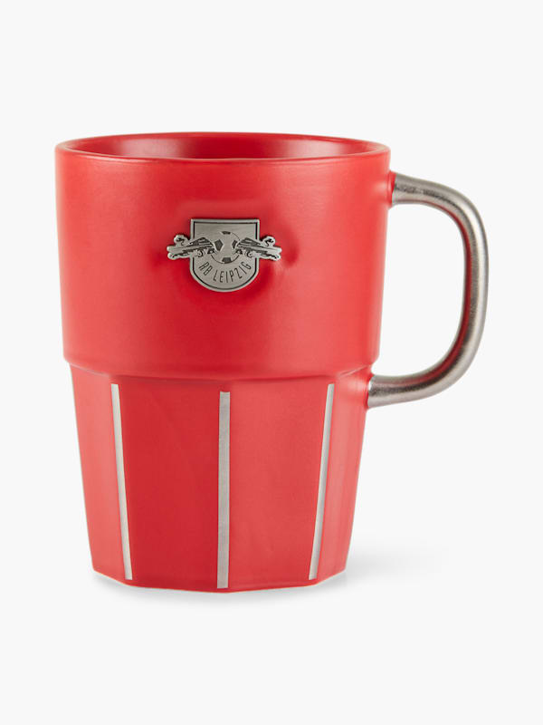RBL Rubin Tasse (RBL24161): RB Leipzig