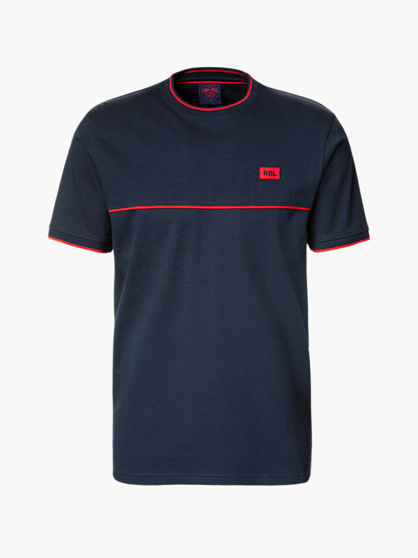 RBL Venture T-Shirt (RBL24167): RB Leipzig