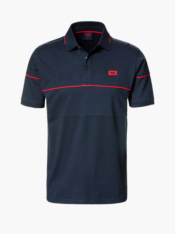 RBL Venture Polo (RBL24172): RB Leipzig